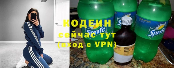 спиды Алексин