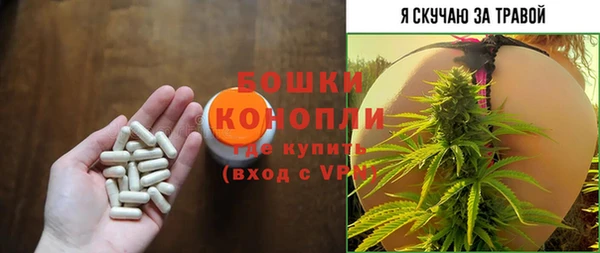 jwh Алзамай