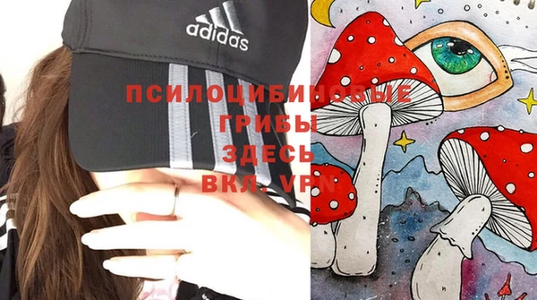 кокаин премиум Аркадак