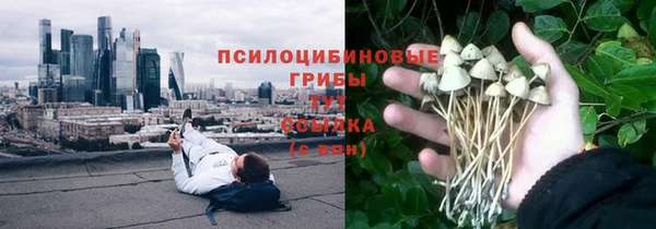 jwh Алзамай